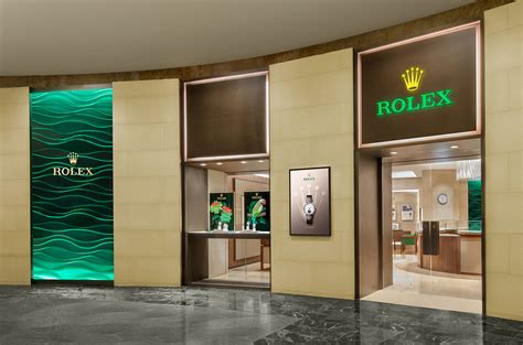 is it possible to buy rolex at retail|closest rolex dealer to me.